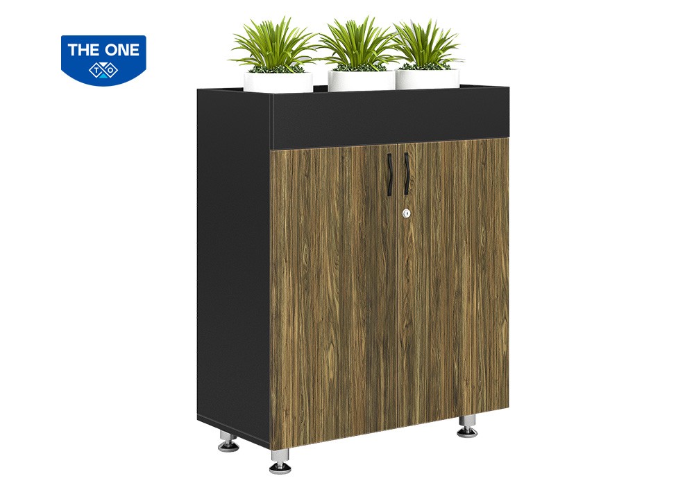 Tủ tài liệu Bright