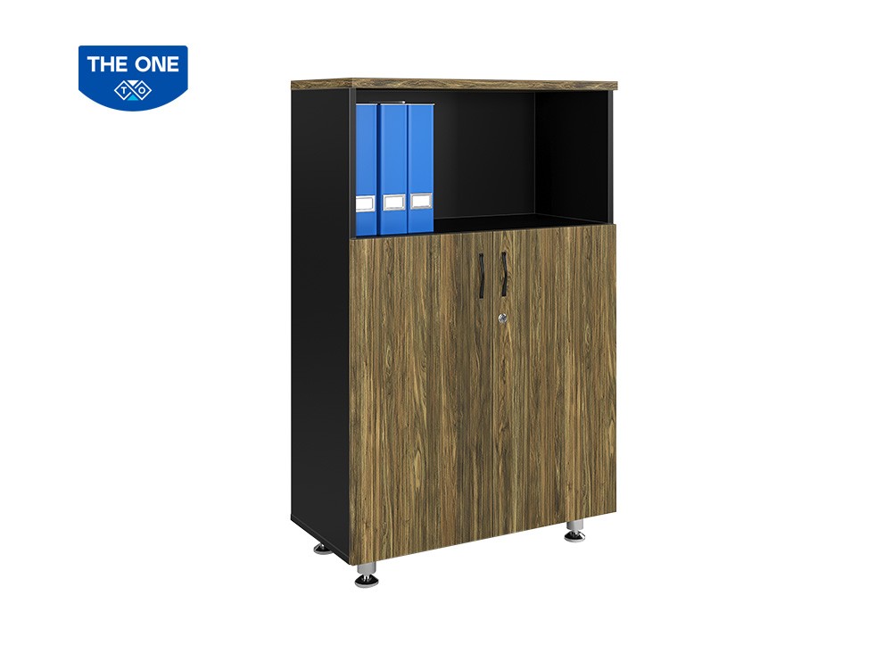 Tủ tài liệu Bright