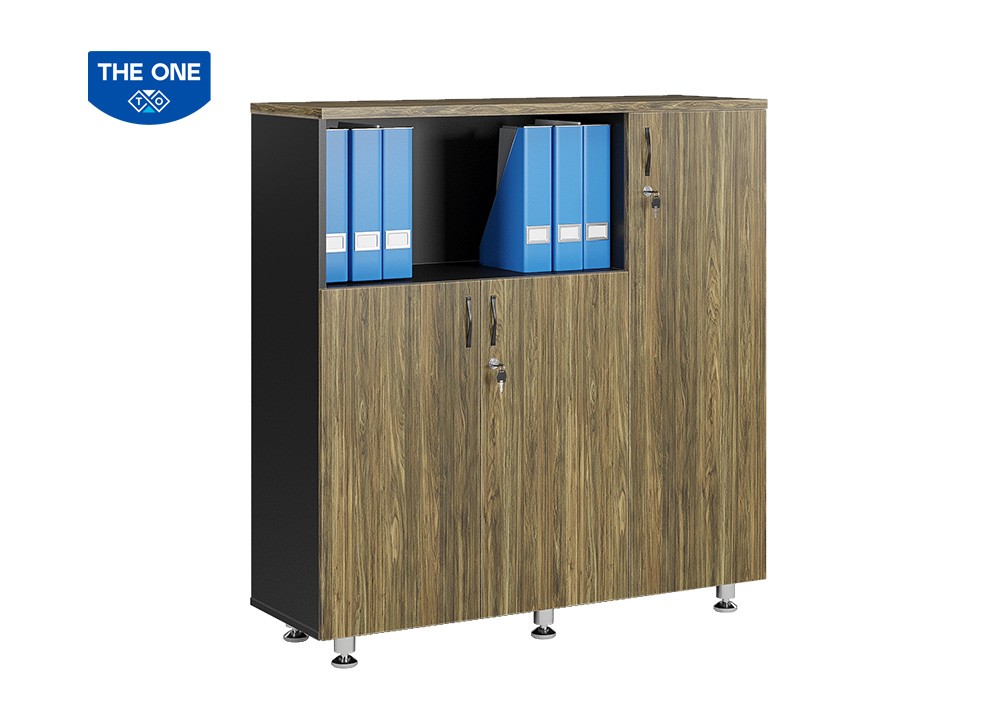 Tủ tài liệu Bright