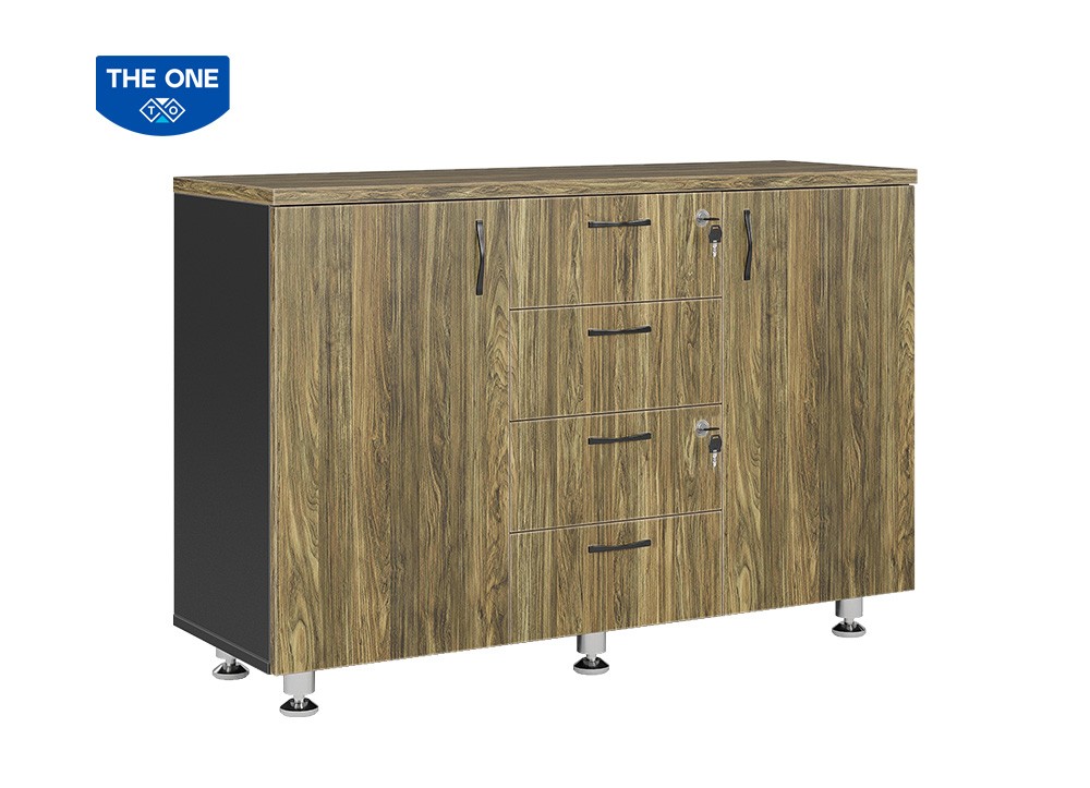 Tủ tài liệu Bright