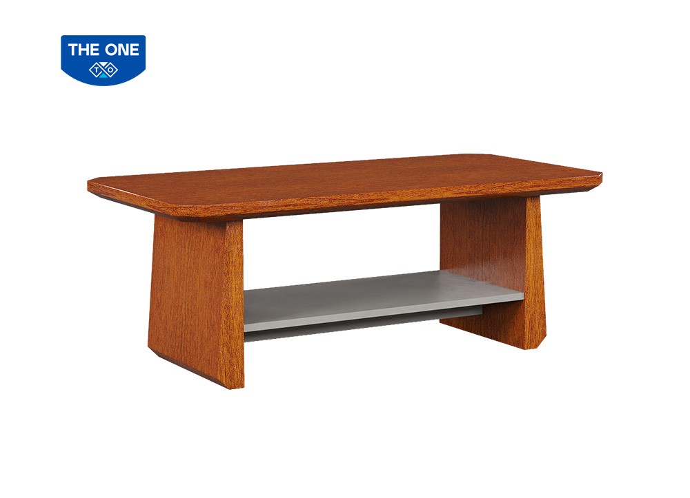 Bàn sofa văn phòng