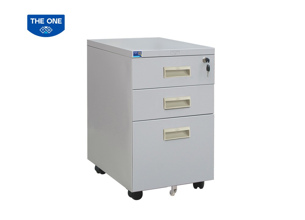 HỘC SẮT DI ĐỘNG