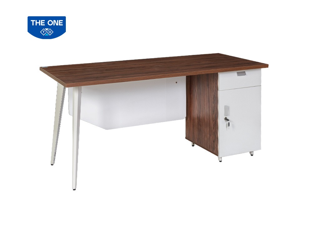 BÀN NHÂN VIÊN LUXURY