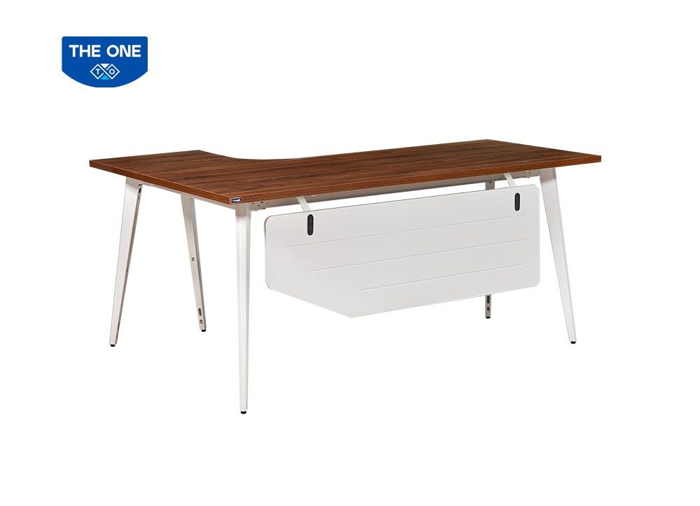 BÀN NHÂN VIÊN LUXURY