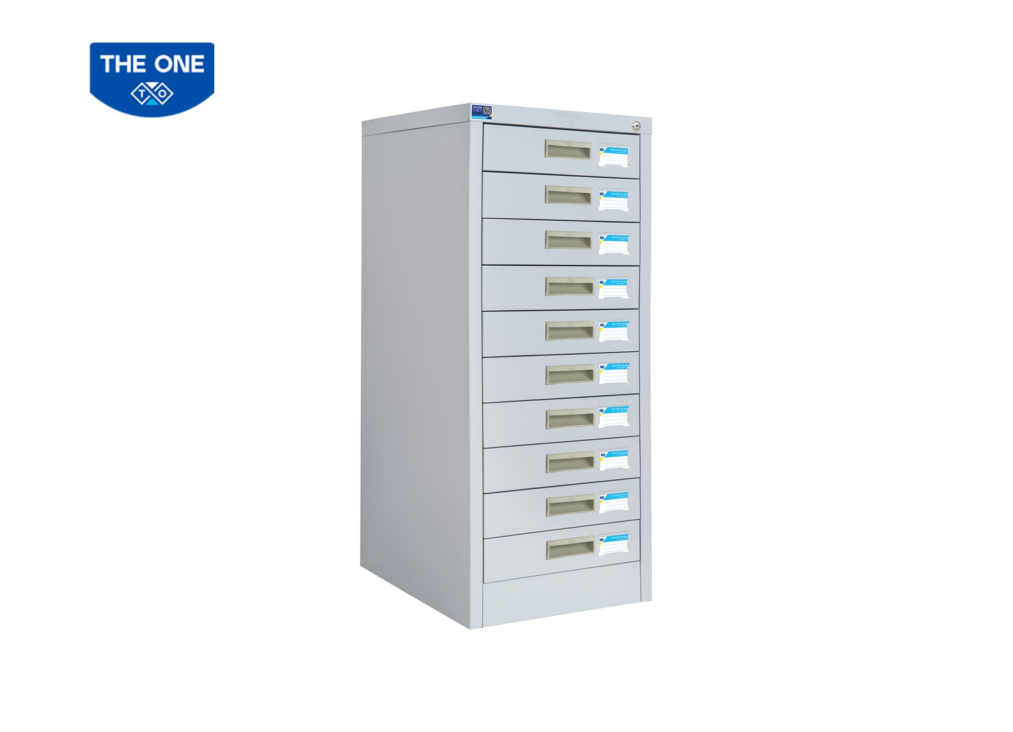 TỦ SẮT ĐỂ FILE