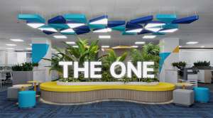 Những thay đổi chiến lược của Nội thất The One sau gần 3 thập kỷ