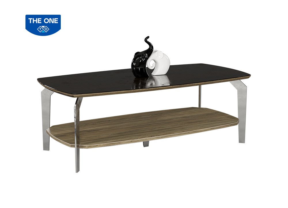 BÀN SOFA VĂN PHÒNG