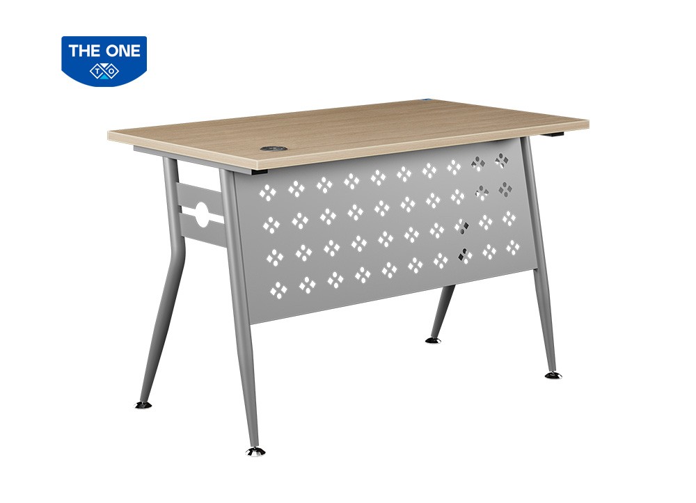 BÀN NHÂN VIÊN ROYAL