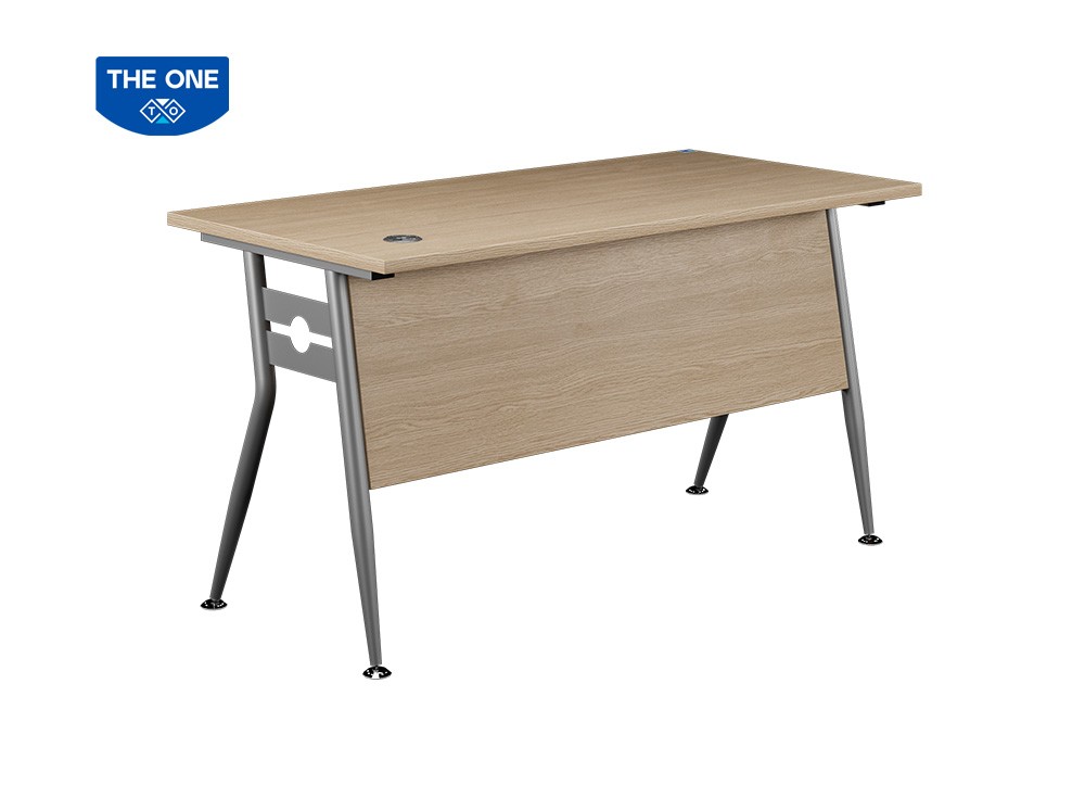 BÀN NHÂN VIÊN ROYAL