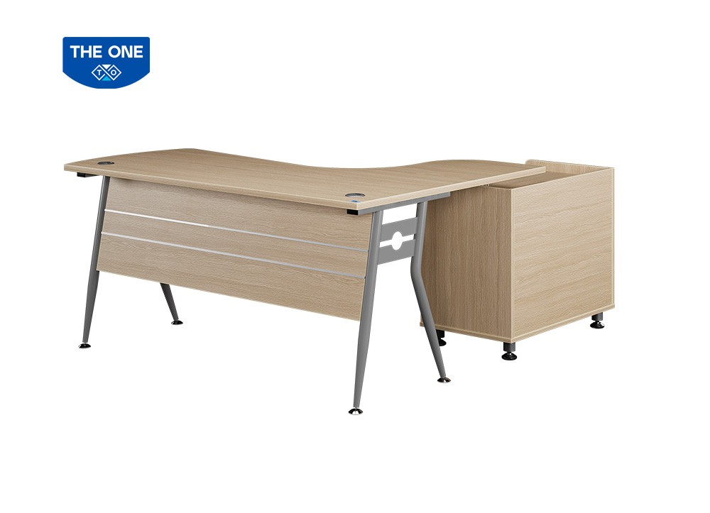 BÀN LÃNH ĐẠO ROYAL