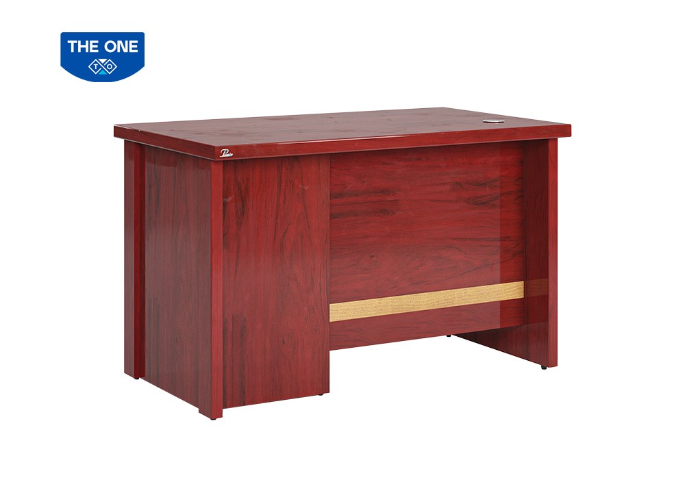 BÀN NHÂN VIÊN SƠN PU