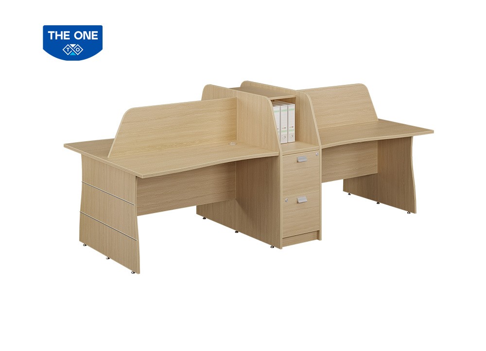 MODULE LÀM VIỆC ROYAL