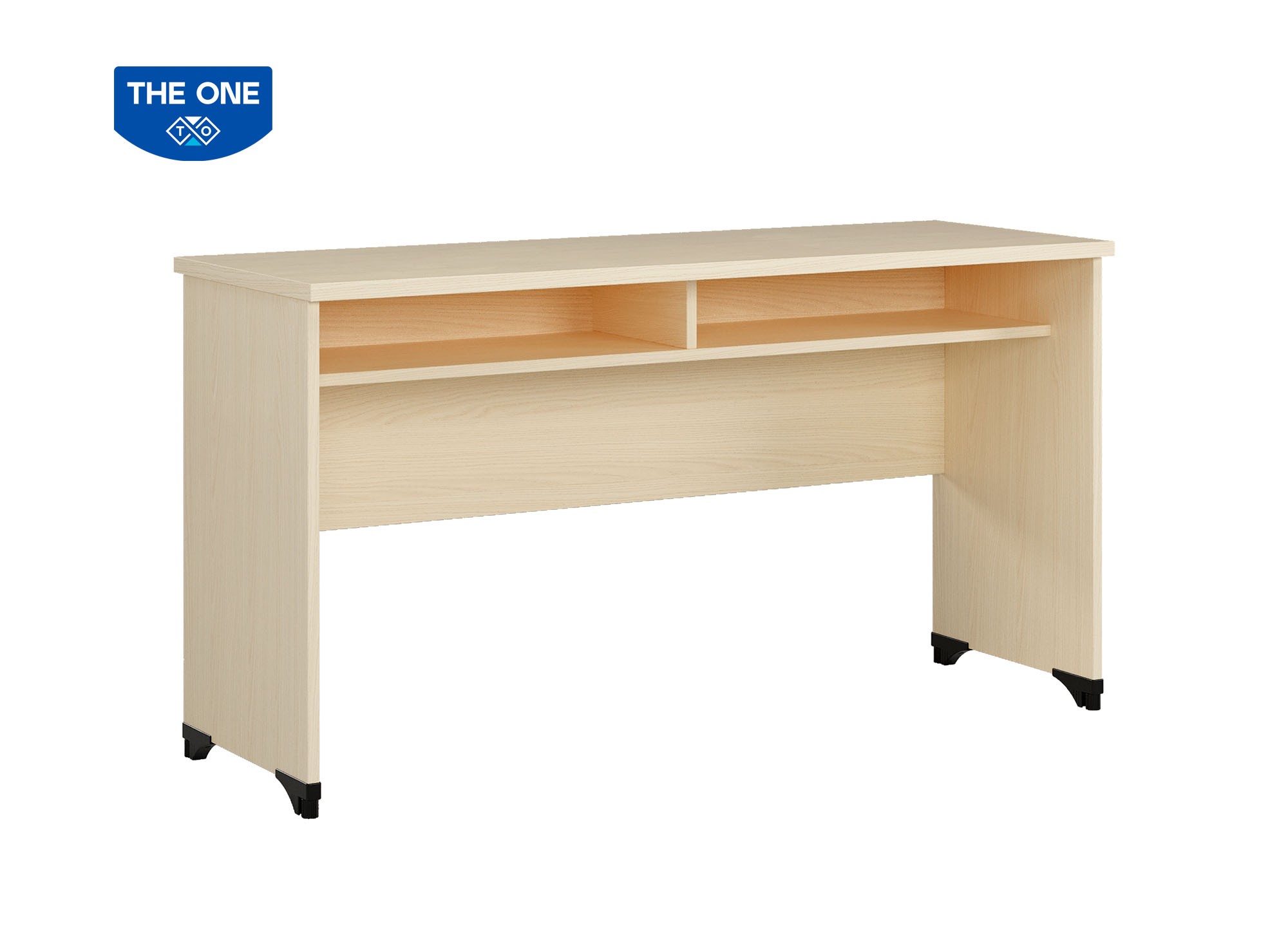 Bàn hội trường AT