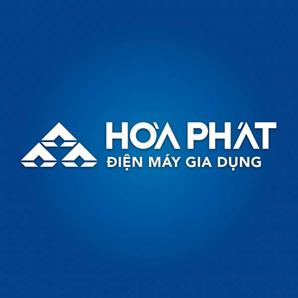 BẢN CÔNG BỐ SẢN PHẨM SỐ: 05/HOAPHAT/2025