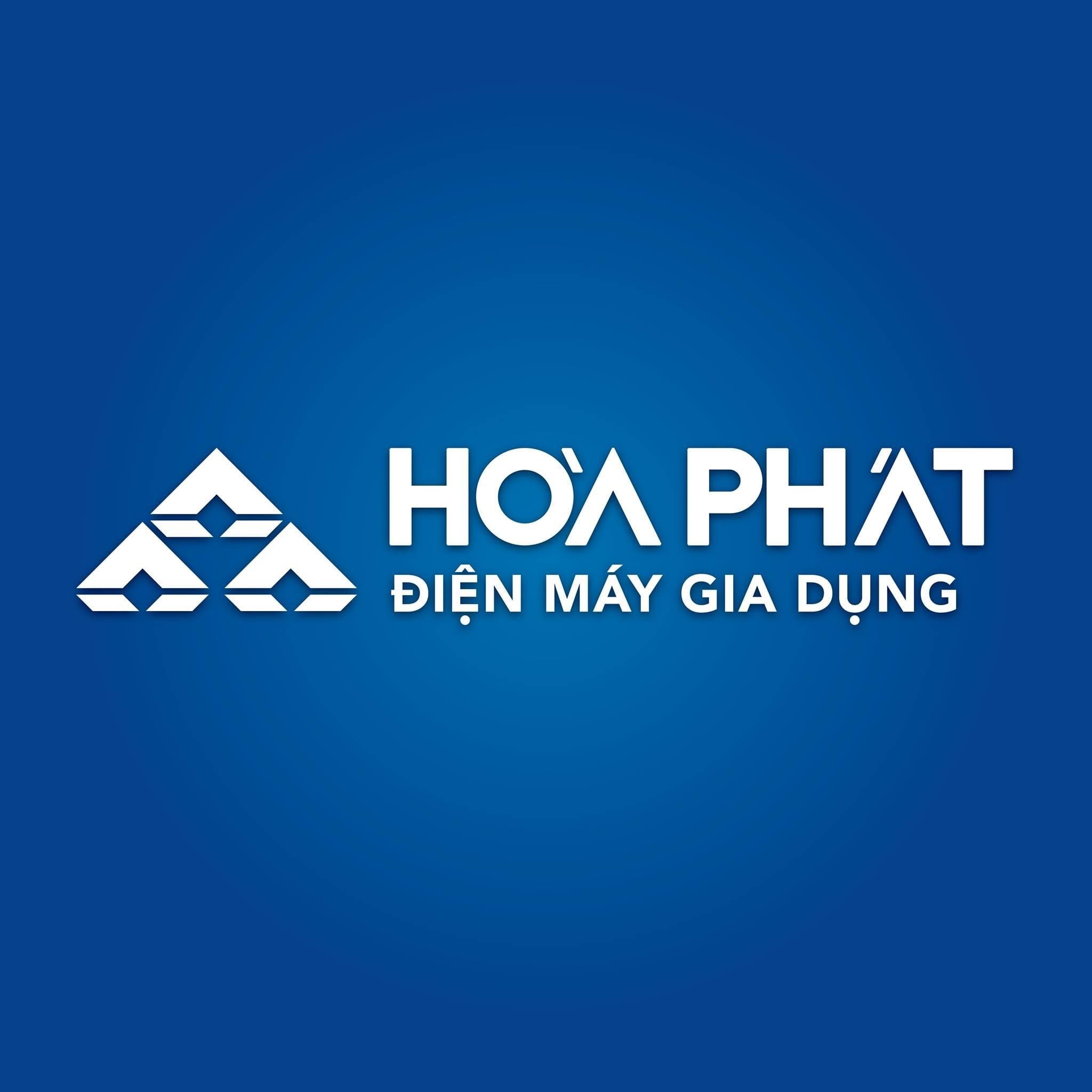 BẢN CÔNG BỐ SẢN PHẨM SỐ: 05/HOAPHAT/2025