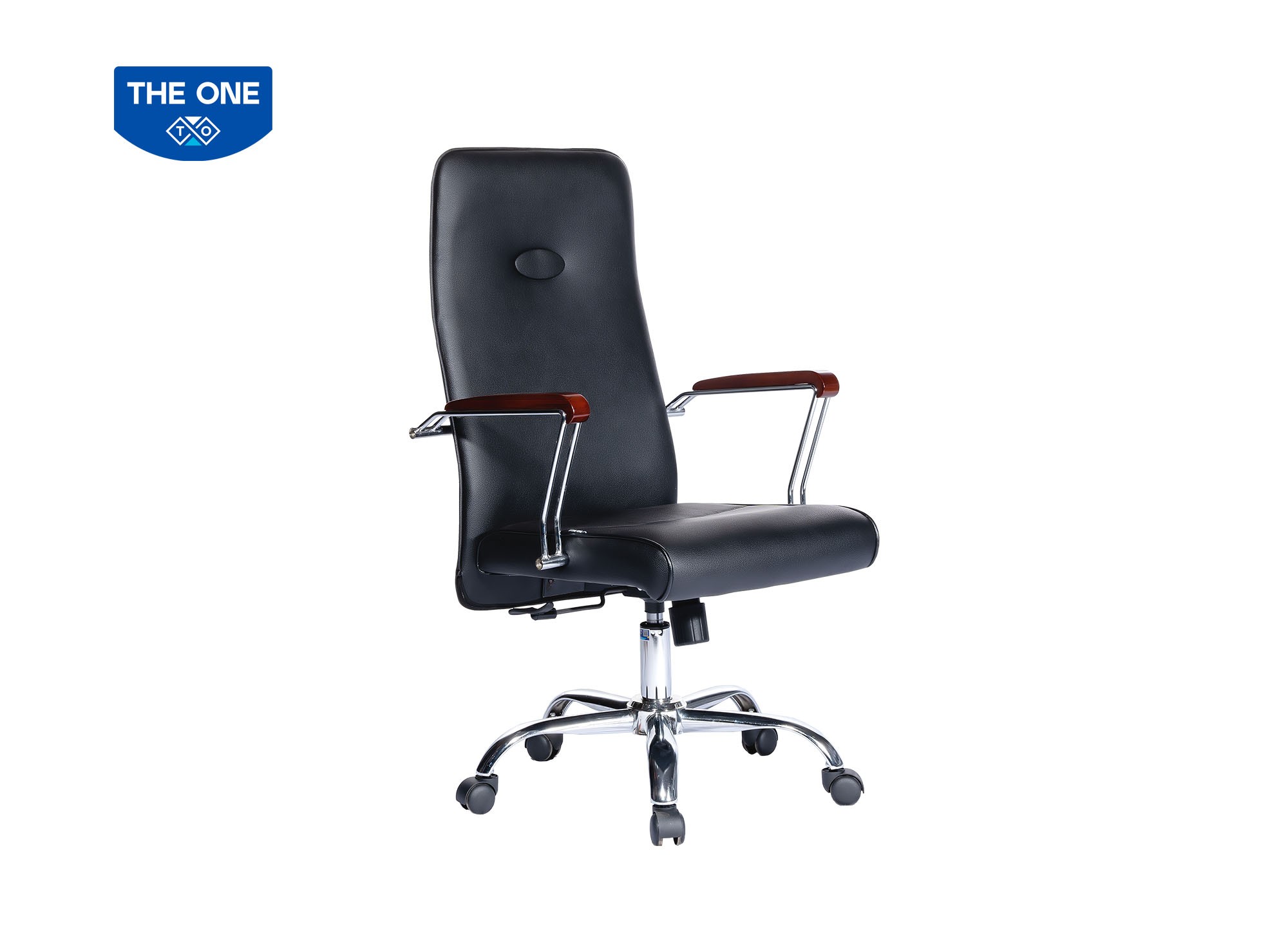 Ghế trưởng phòng SG