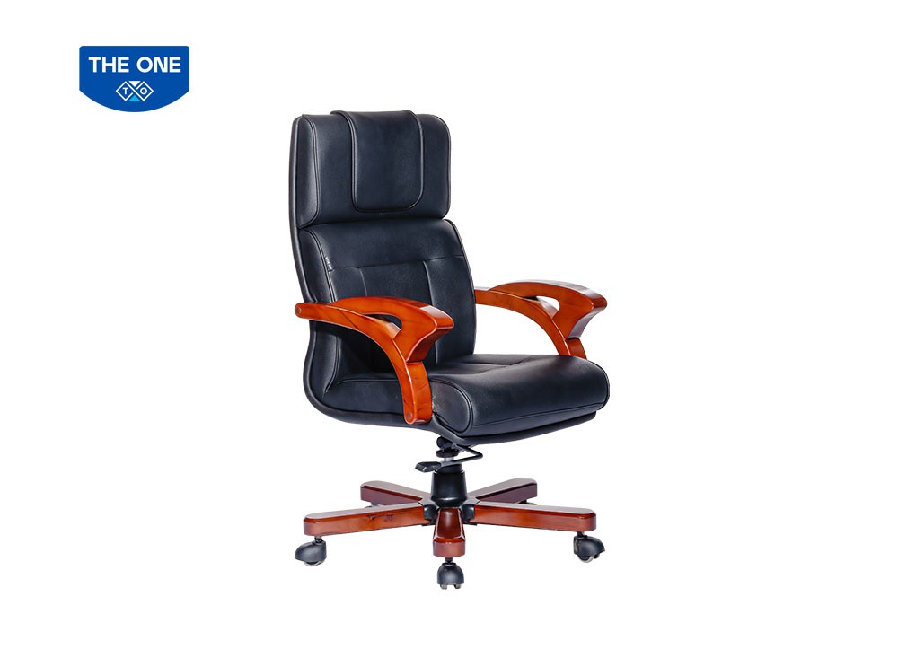 GHẾ LÃNH ĐẠO CAO CẤP