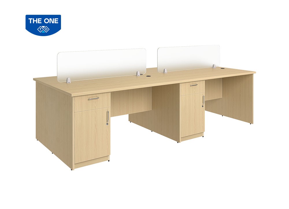 MODULE LÀM VIỆC ATHENA