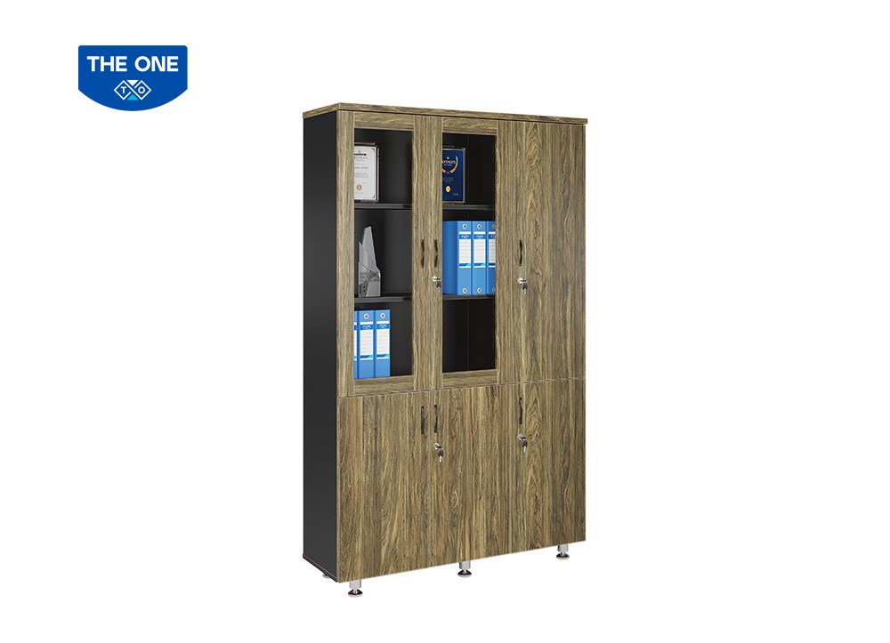 Tủ tài liệu Bright