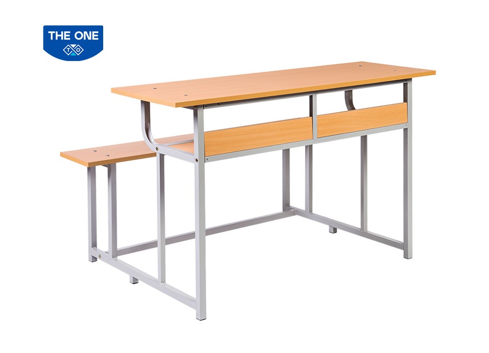 BÀN GHẾ SINH VIÊN