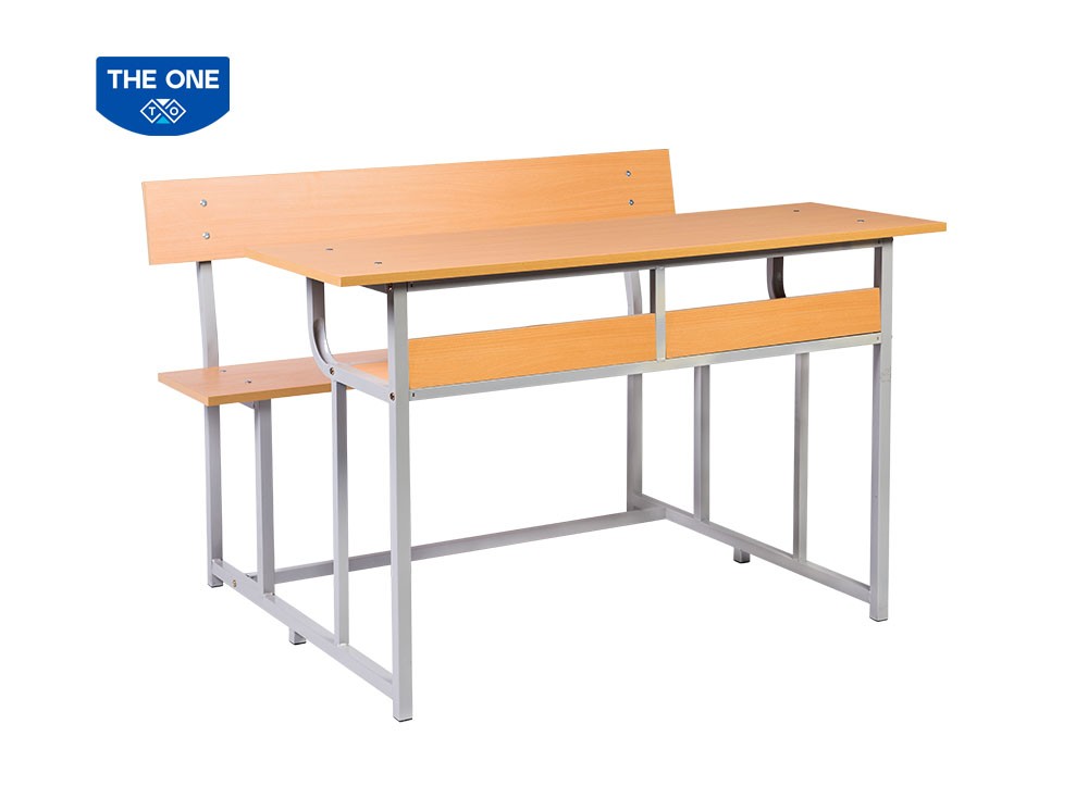 BÀN GHẾ SINH VIÊN