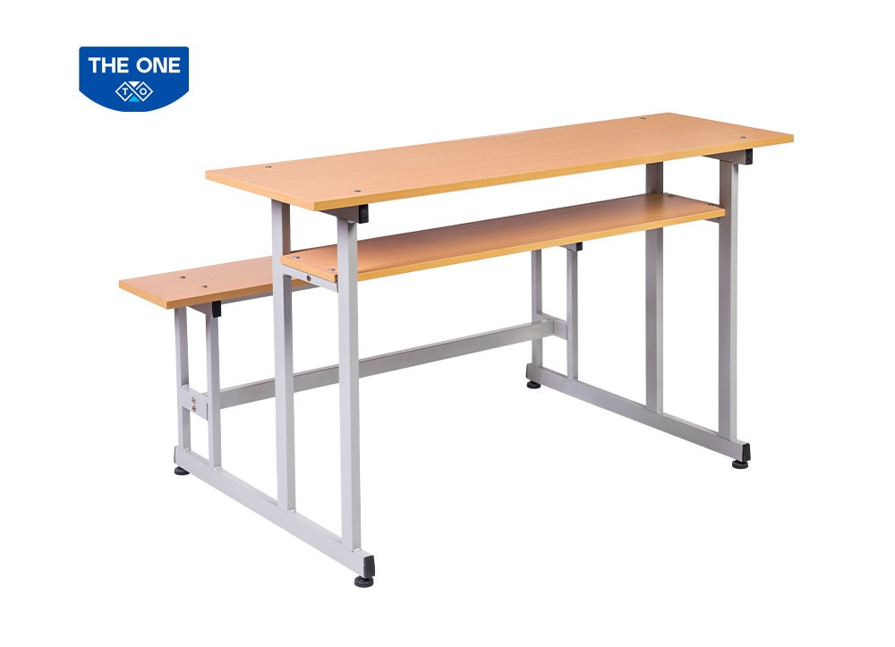 BÀN GHẾ SINH VIÊN