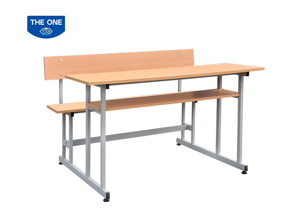 BÀN GHẾ SINH VIÊN