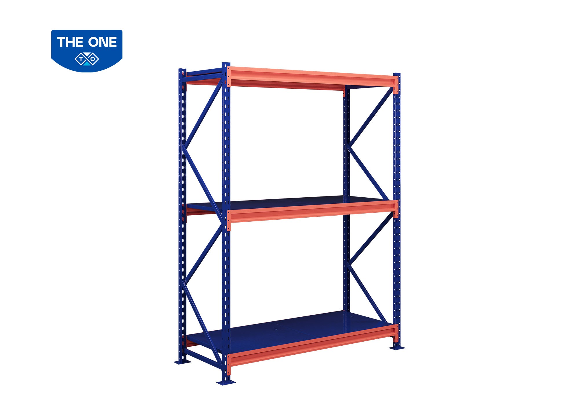 GIÁ SẮT TRUNG TẢI