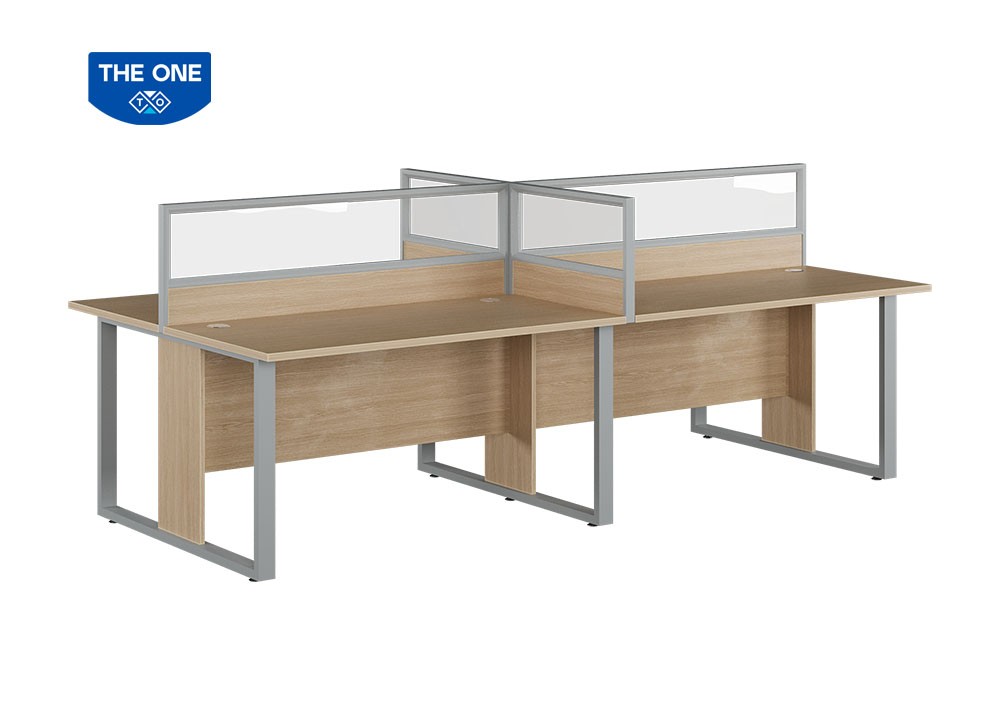 MODULE LÀM VIỆC ROYAL