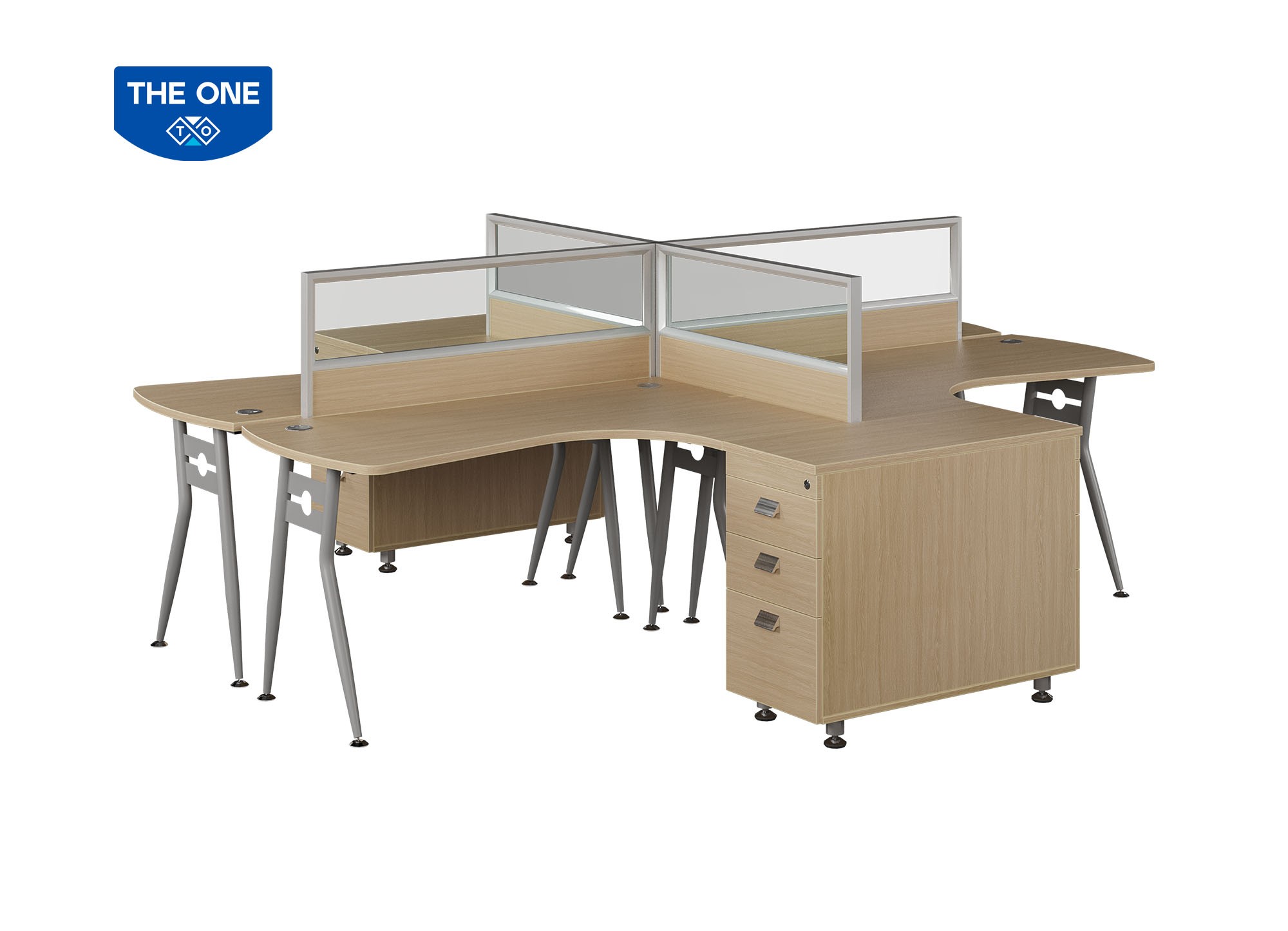 MODULE LÀM VIỆC ROYAL