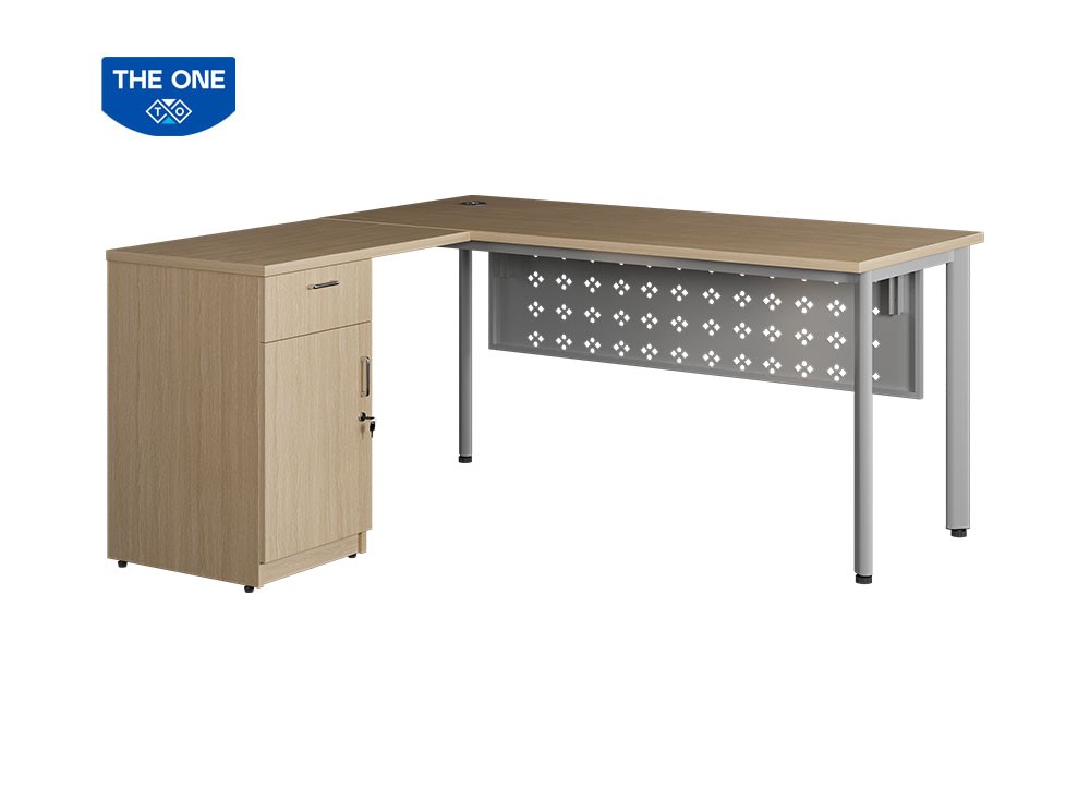 Bàn lãnh đạo Royal