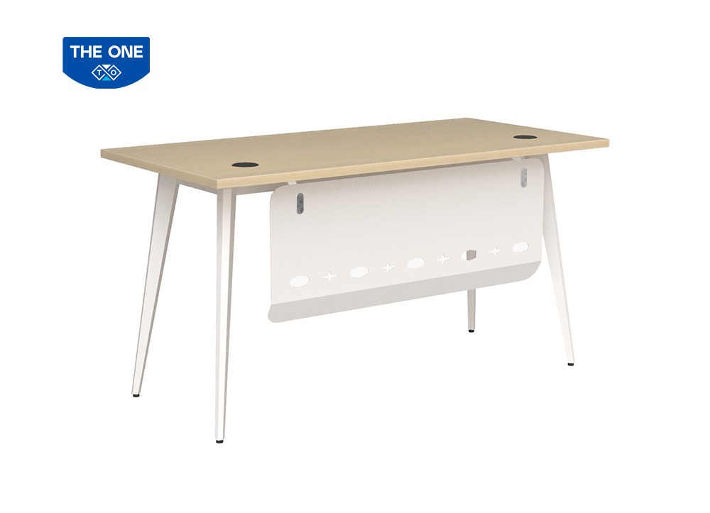 BÀN NHÂN VIÊN LUXURY