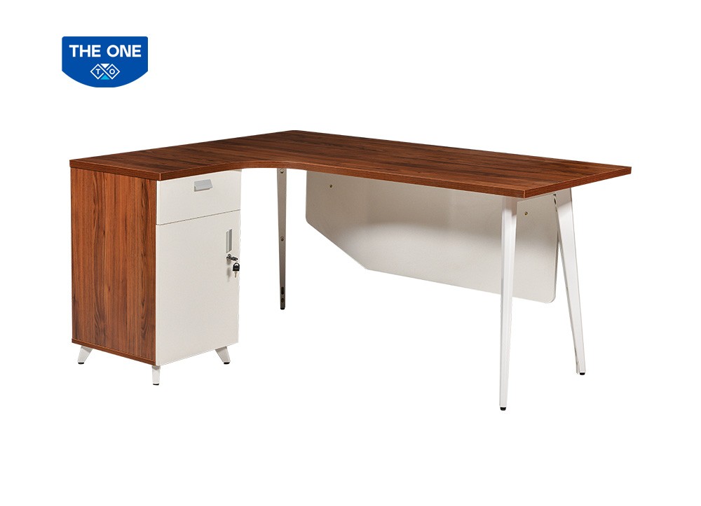 BÀN NHÂN VIÊN LUXURY