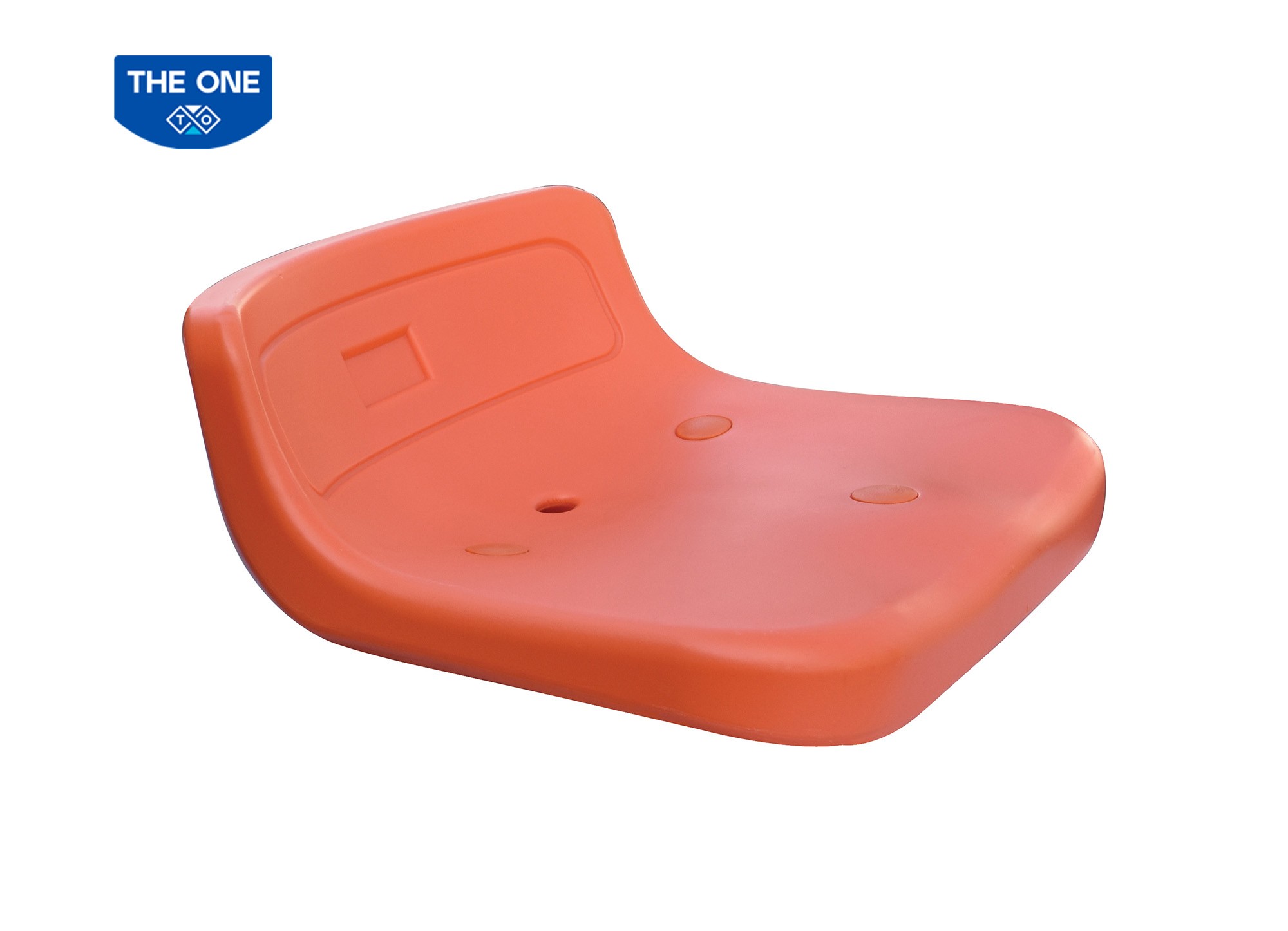 Ghế nhà thi đấu