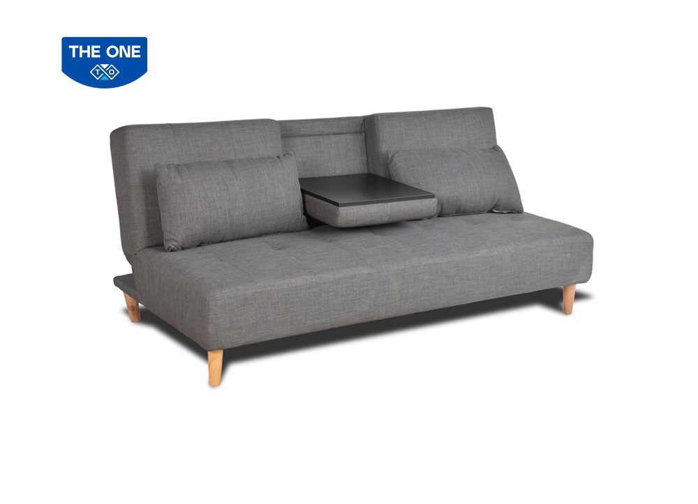Sofa giường
