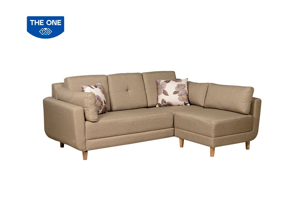 Sofa băng cao cấp