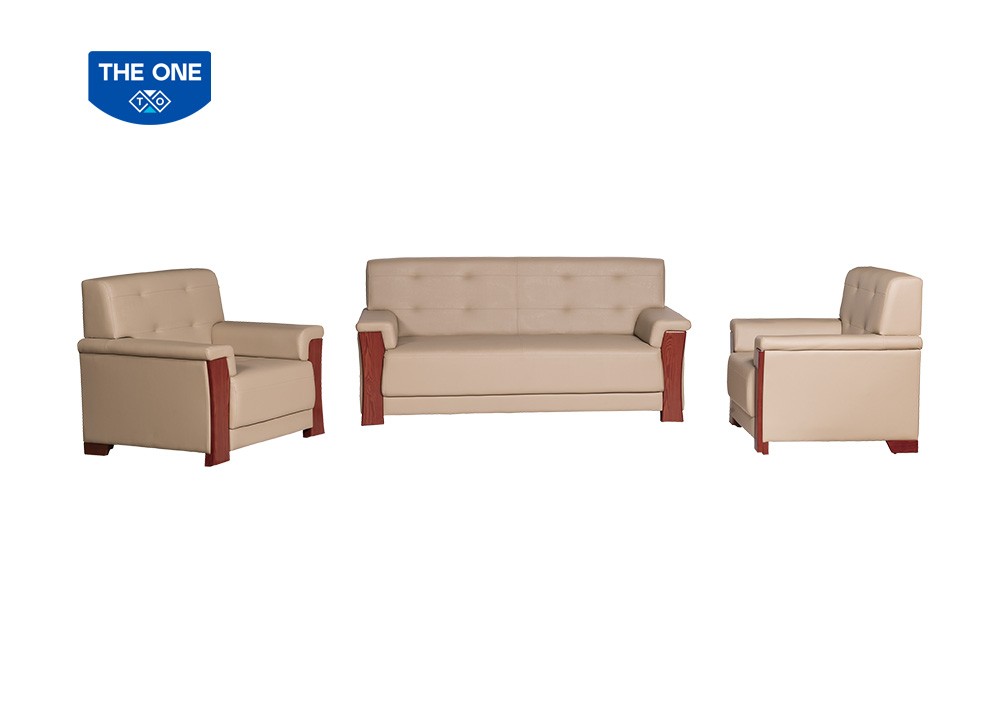 Sofa văn phòng