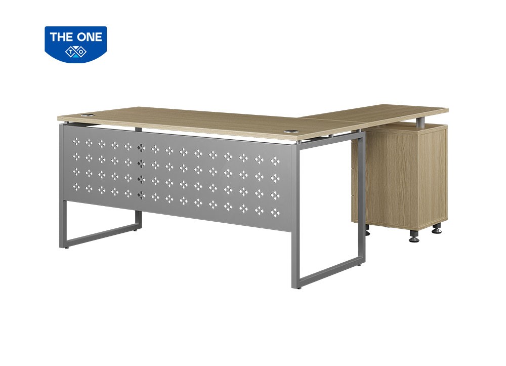 BÀN LÃNH ĐẠO ROYAL