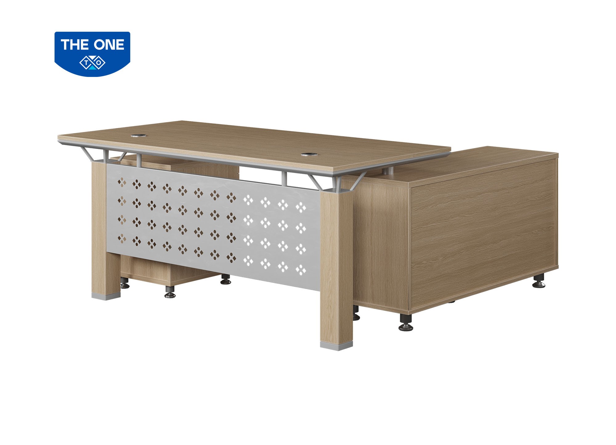 BÀN LÃNH ĐẠO ROYAL