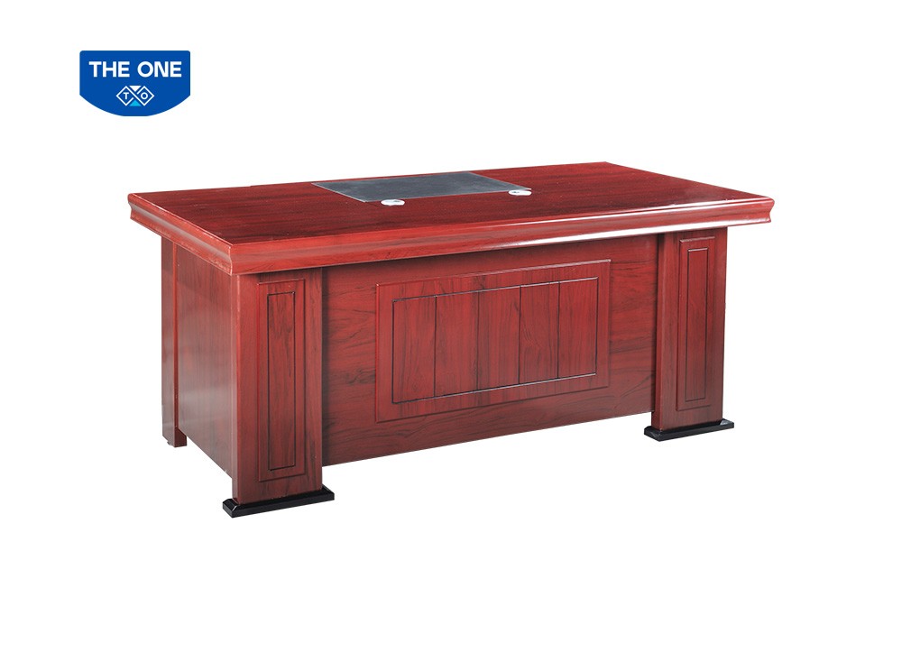 BÀN GIÁM ĐỐC SƠN PU