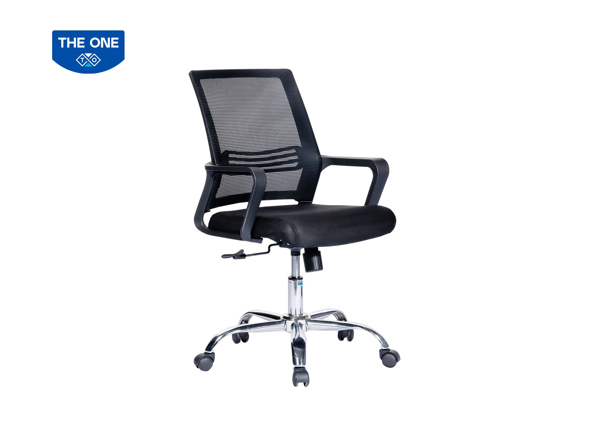 Ghế lưới nhân viên