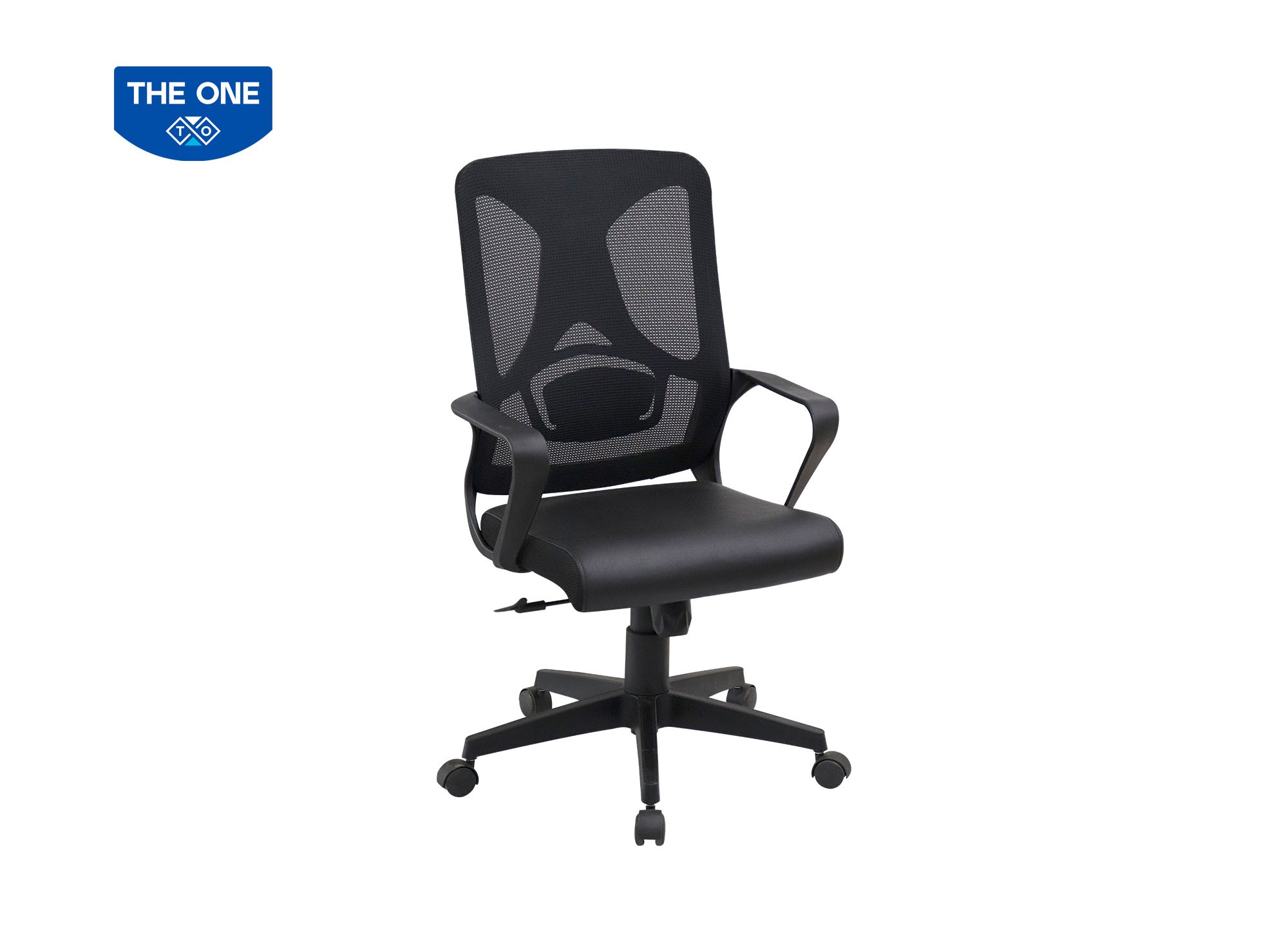 GHẾ LƯỚI NHÂN VIÊN