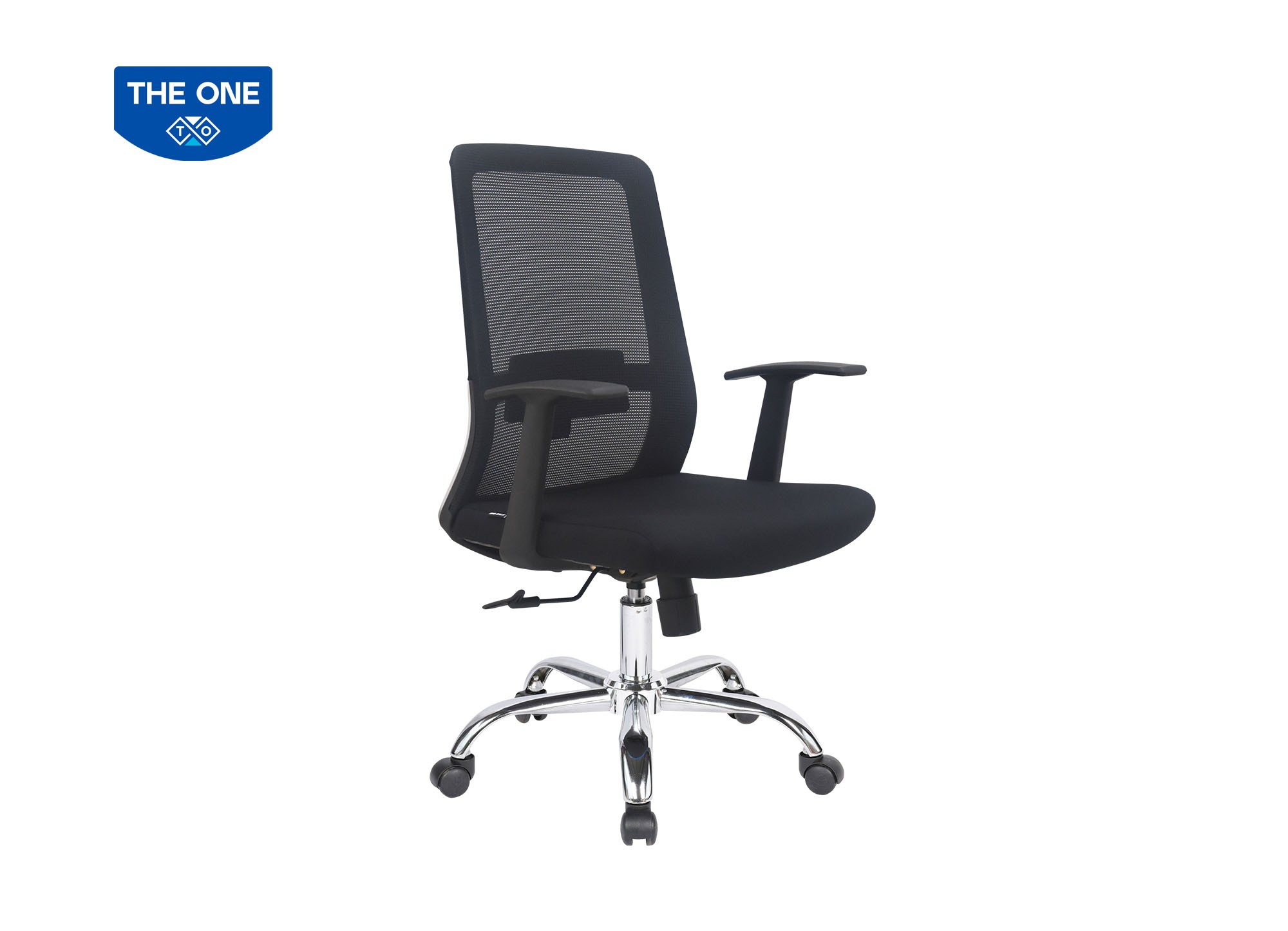 GHẾ LƯỚI LÃNH ĐẠO