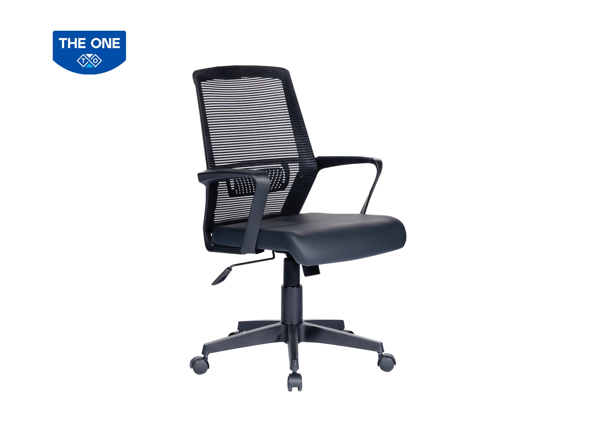 GHẾ LƯỚI LÃNH ĐẠO