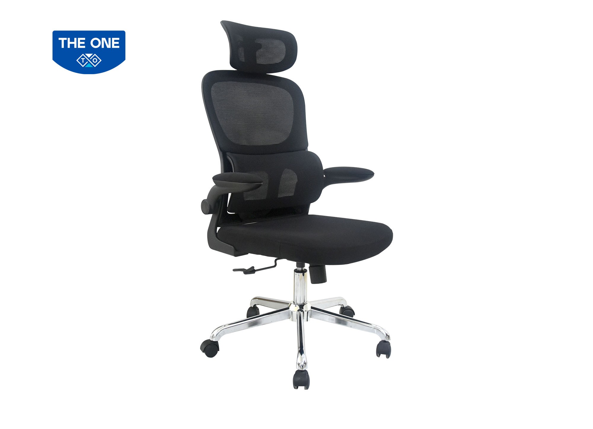 GHẾ LƯỚI LÃNH ĐẠO