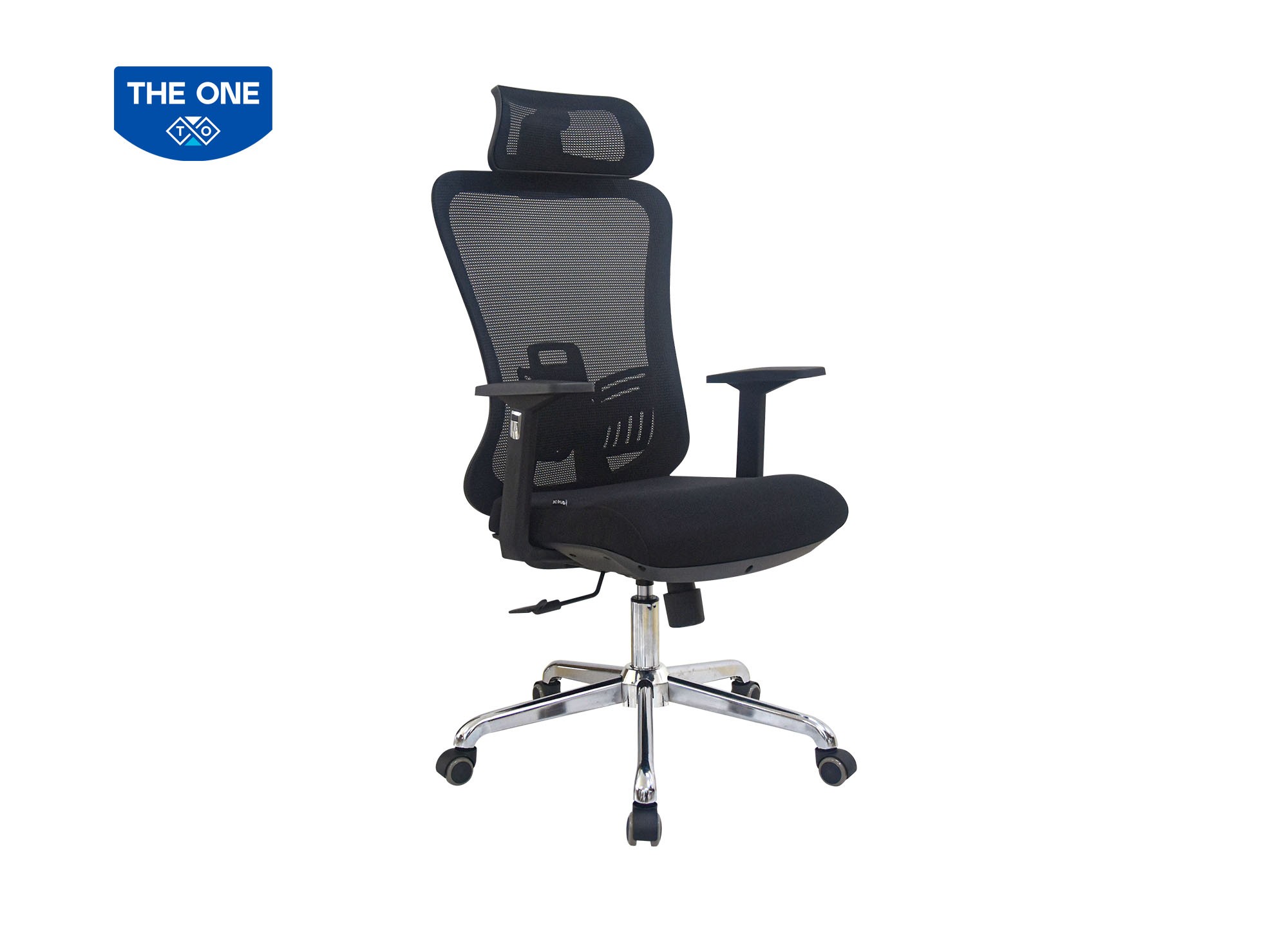 GHẾ LƯỚI LÃNH ĐẠO