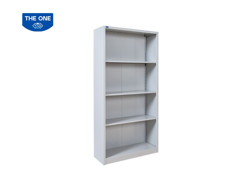 GIÁ SẮT ĐỂ TÀI LIỆU