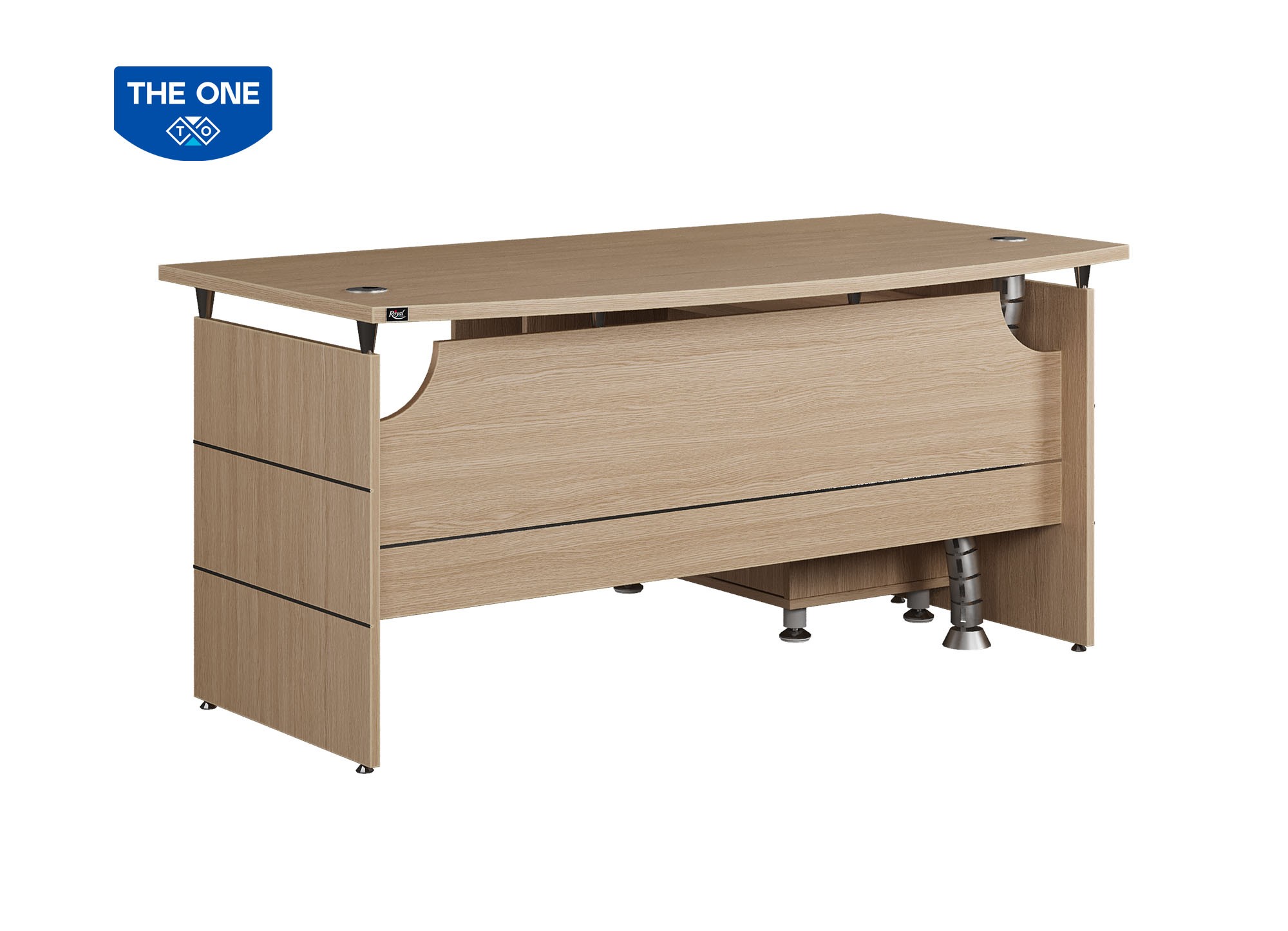 BÀN LÃNH ĐẠO ROYAL