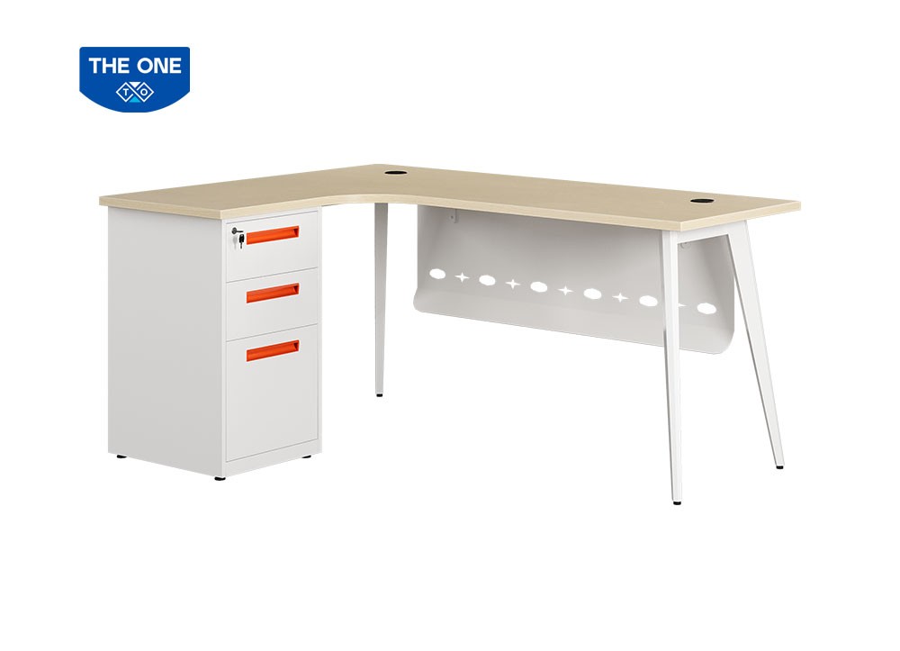 BÀN TRƯỞNG PHÒNG LUXURY