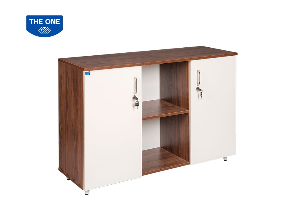 TỦ TÀI LIỆU LUXURY